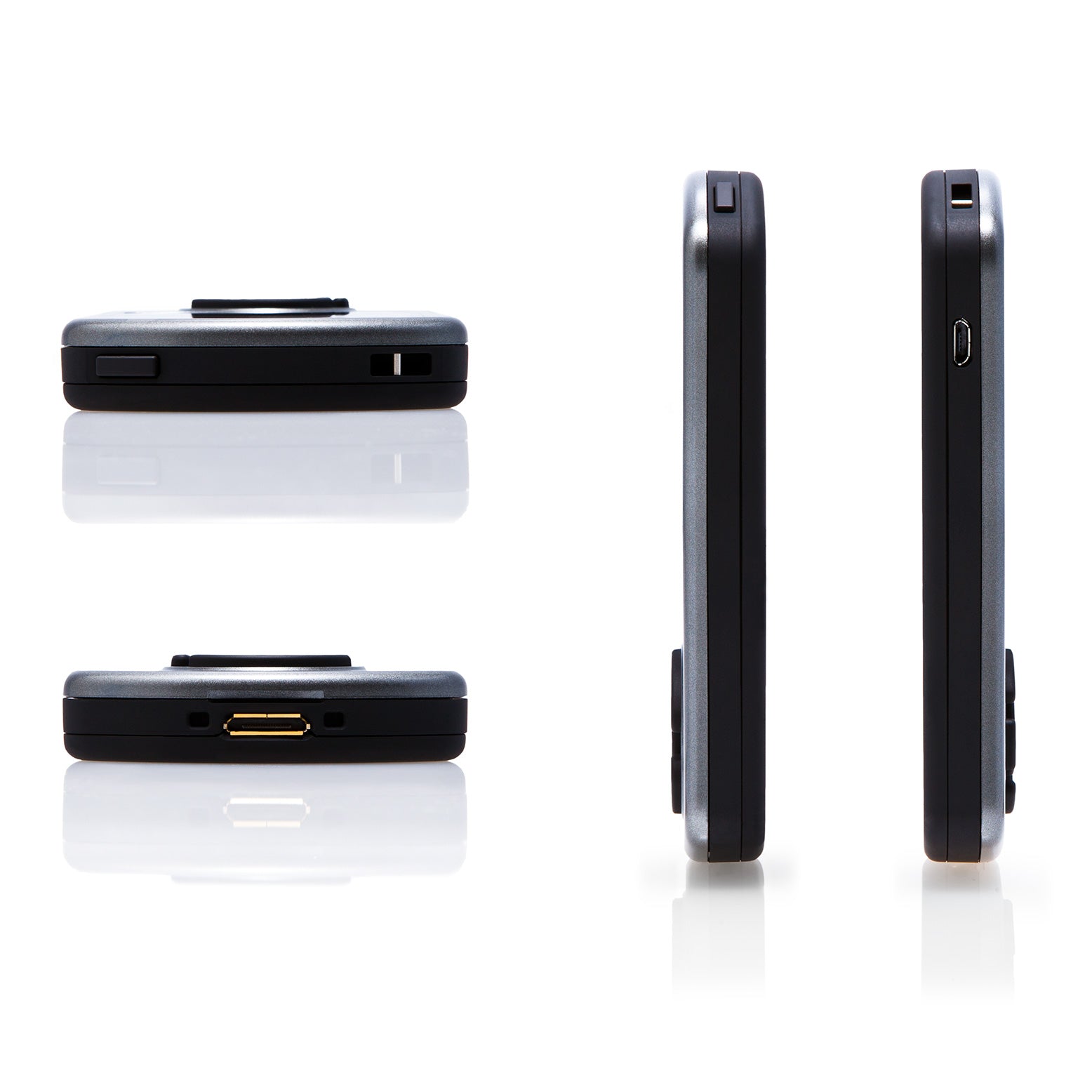 COBB Accessport V3 Ford Raptor (2021-2023)