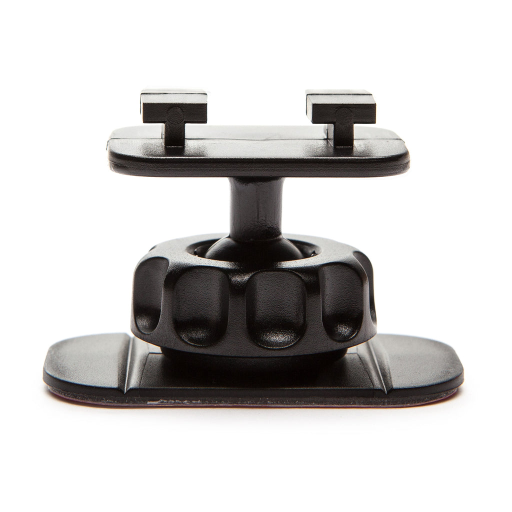 COBB Accessport Ford Bronco Raptor (2022+) / Ranger Raptor (2024+)