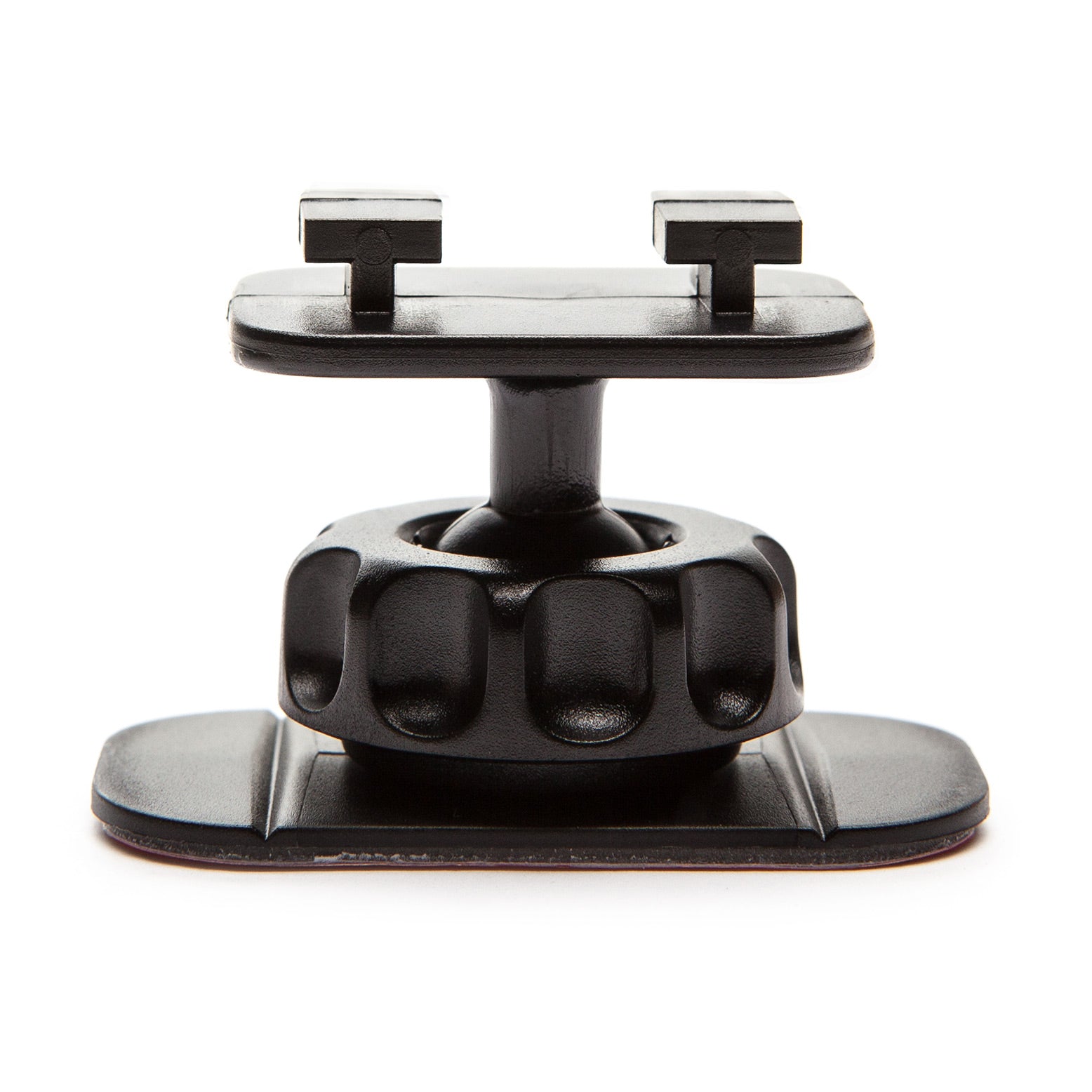 COBB Accessport Ford Bronco Raptor (2022+) / Ranger Raptor (2024+)
