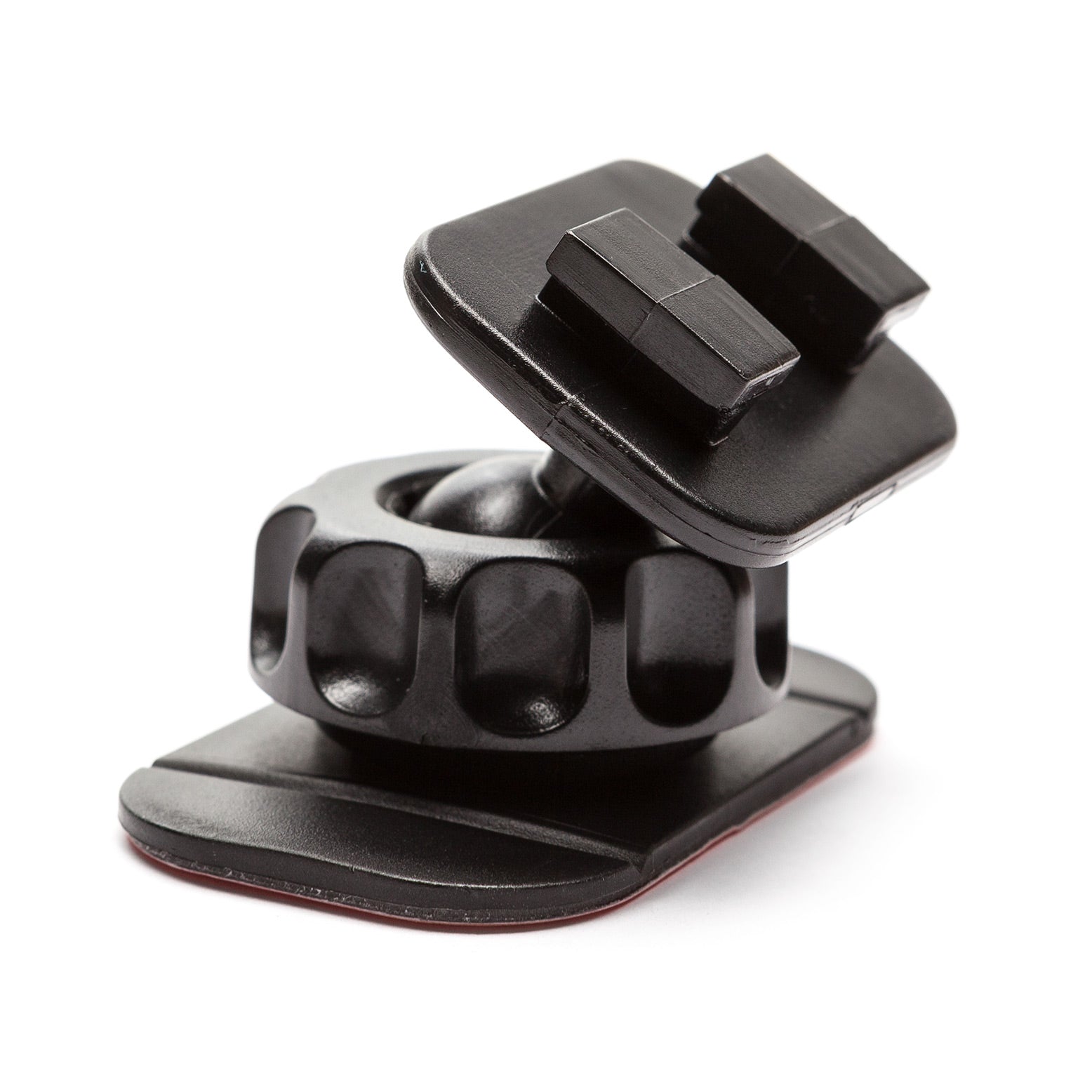 COBB Accessport Ford Bronco Raptor (2022+) / Ranger Raptor (2024+)