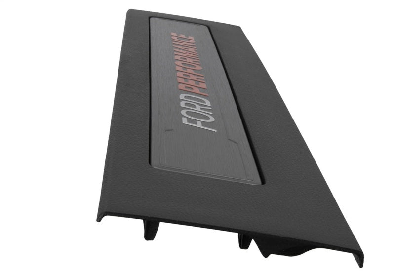 Ford Performance Sill Plate Set Ford Raptor (2017-2025)