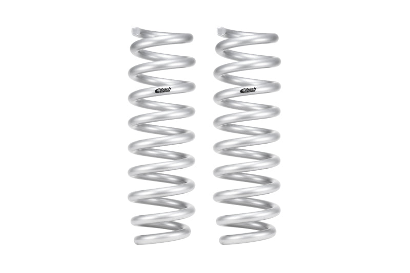 Eibach Pro-Lift-Kit Front Springs Ford Raptor R (2023+)