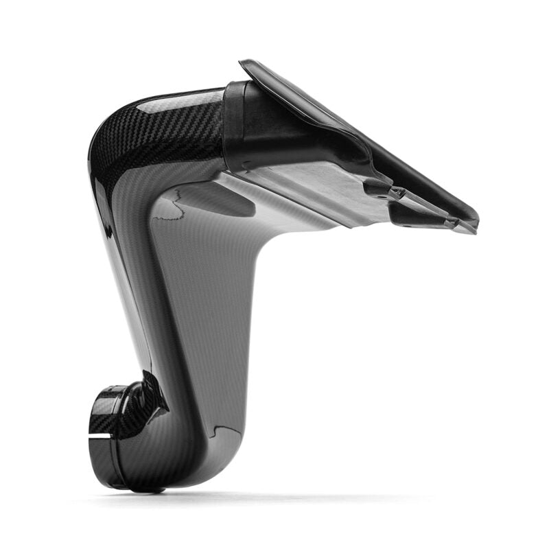 COBB Redline Carbon Fiber Air Scoop Ford Raptor (2017-2023)